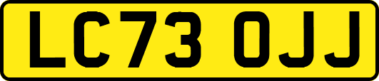 LC73OJJ