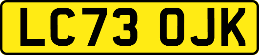 LC73OJK