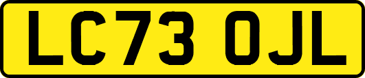 LC73OJL
