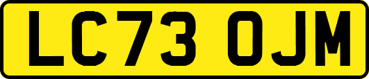 LC73OJM