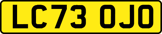 LC73OJO