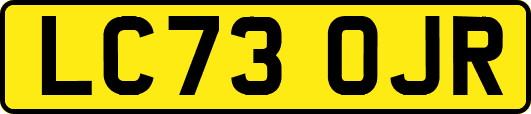 LC73OJR