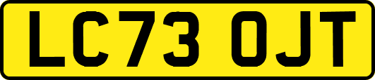 LC73OJT