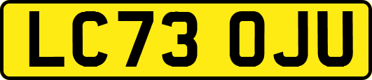 LC73OJU