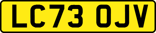 LC73OJV
