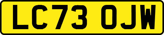 LC73OJW