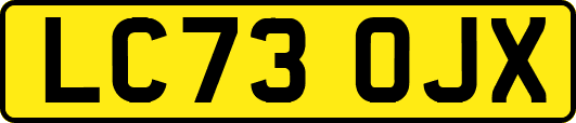 LC73OJX