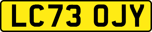 LC73OJY