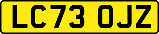 LC73OJZ