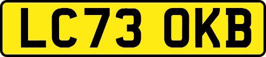 LC73OKB