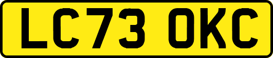 LC73OKC