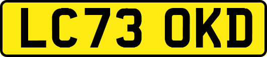LC73OKD