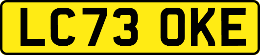 LC73OKE