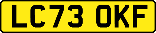 LC73OKF
