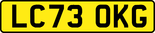 LC73OKG