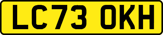 LC73OKH