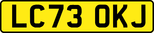 LC73OKJ