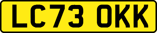 LC73OKK