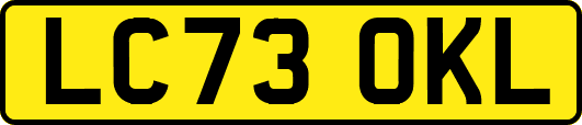 LC73OKL