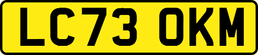 LC73OKM