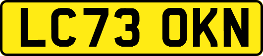 LC73OKN