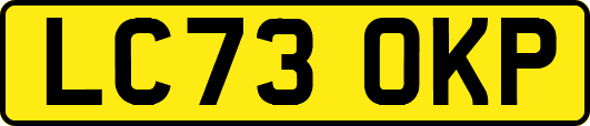 LC73OKP