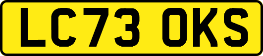 LC73OKS