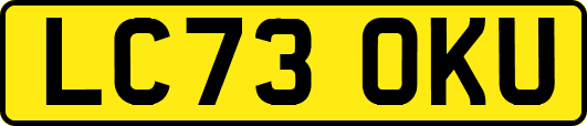 LC73OKU