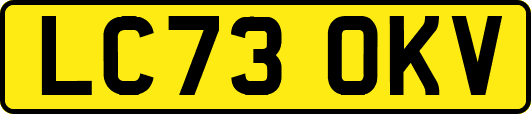 LC73OKV