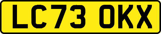 LC73OKX