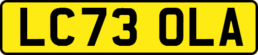 LC73OLA