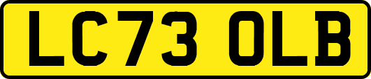 LC73OLB