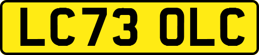LC73OLC