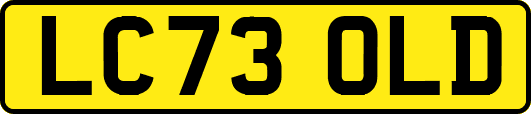 LC73OLD