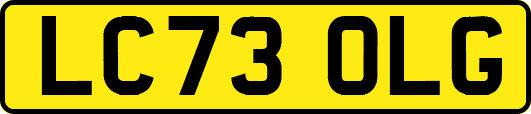 LC73OLG