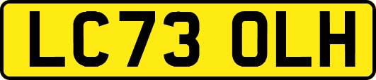 LC73OLH