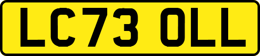 LC73OLL
