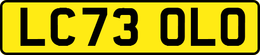 LC73OLO