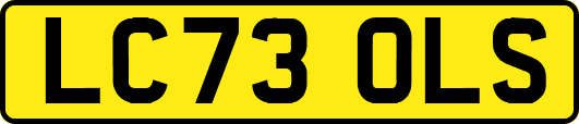 LC73OLS