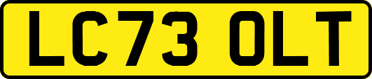 LC73OLT