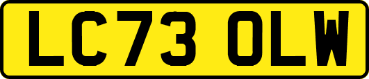 LC73OLW