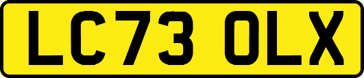 LC73OLX
