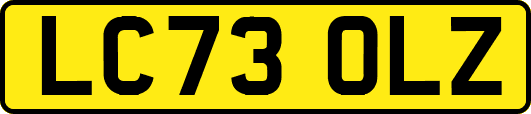 LC73OLZ