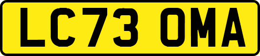 LC73OMA