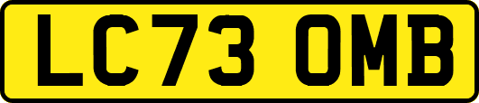 LC73OMB