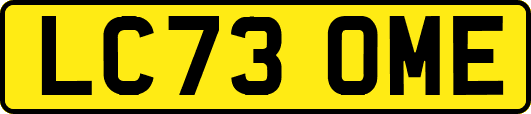 LC73OME