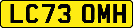 LC73OMH