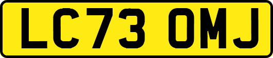 LC73OMJ