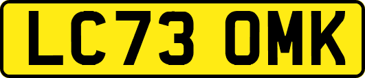 LC73OMK