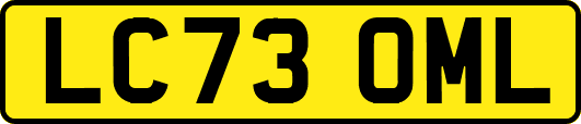 LC73OML